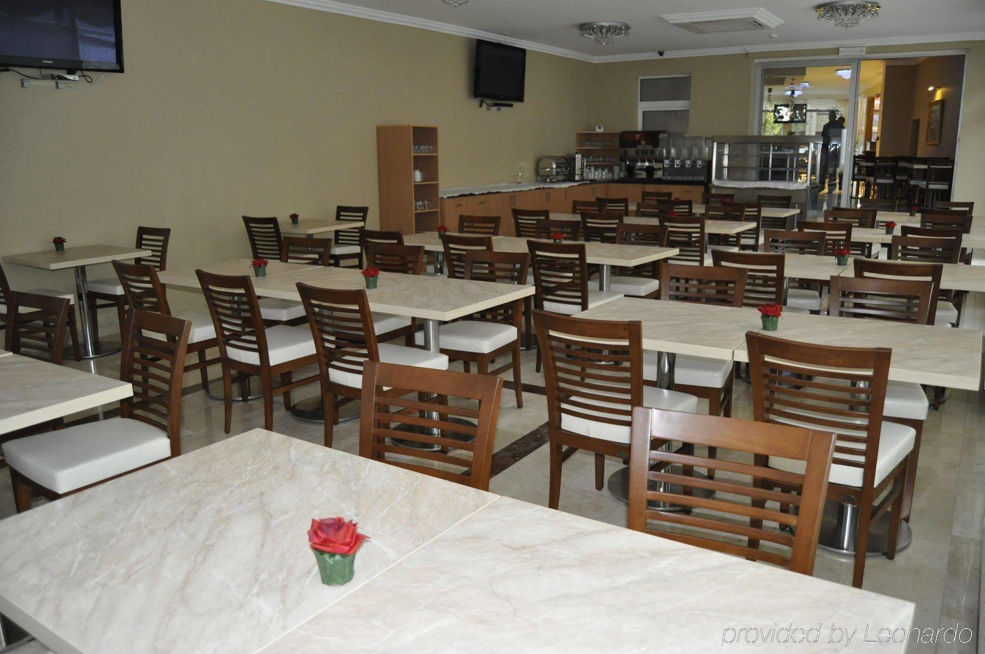דירות בריסל Prestige Flats מראה חיצוני תמונה