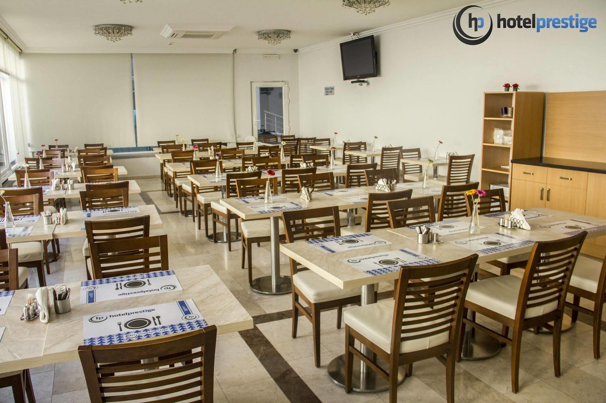 דירות בריסל Prestige Flats מראה חיצוני תמונה